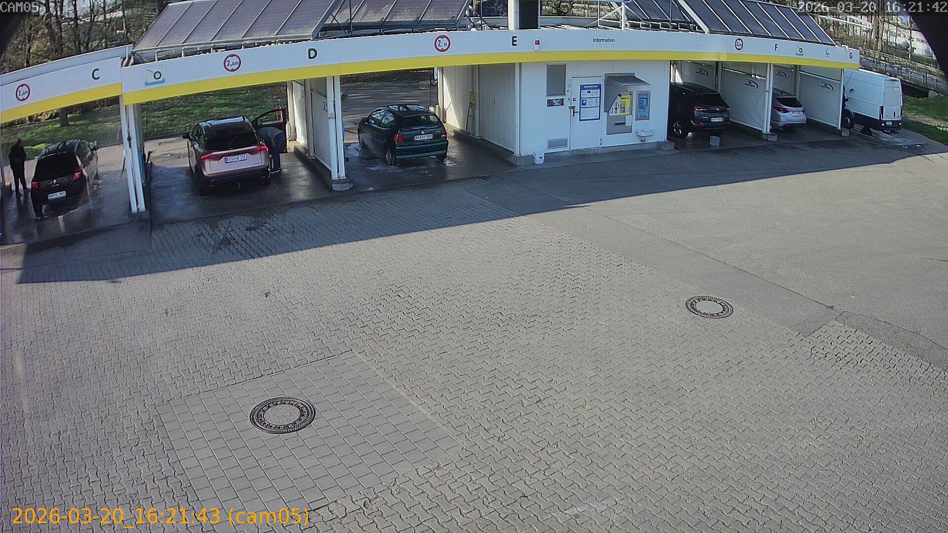 thumbnail_20260320162143