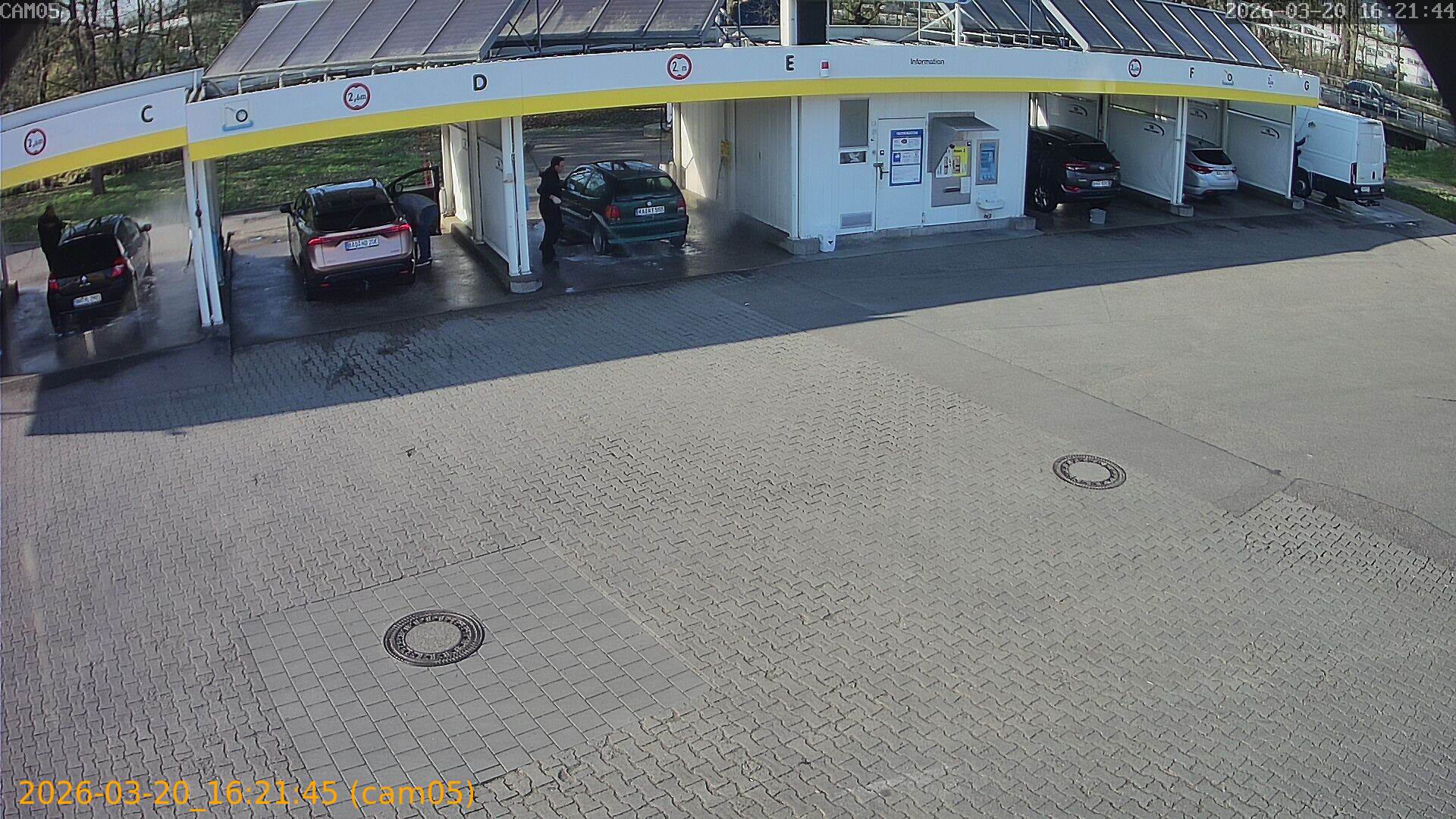 thumbnail_20260320162145