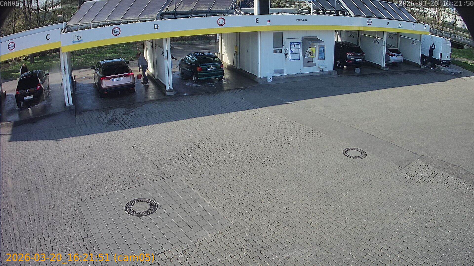 thumbnail_20260320162151