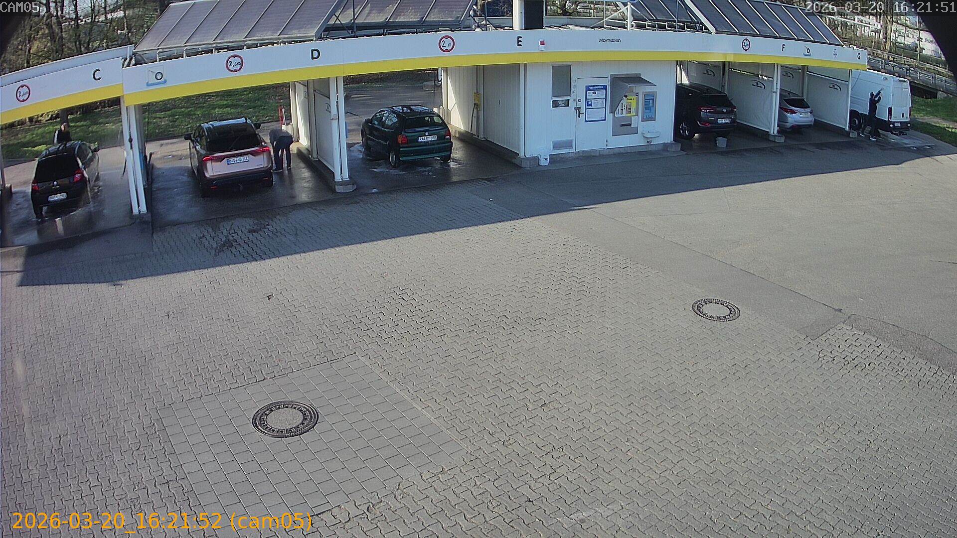 thumbnail_20260320162152