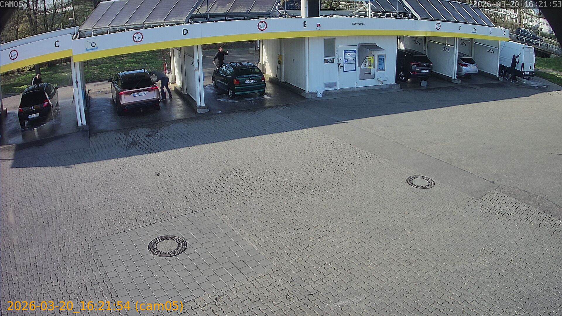 thumbnail_20260320162154