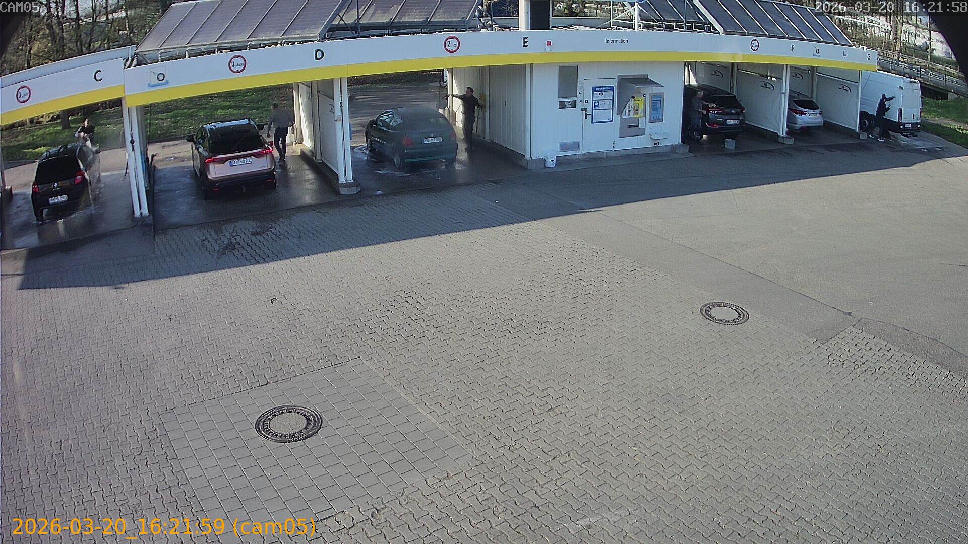 thumbnail_20260320162159