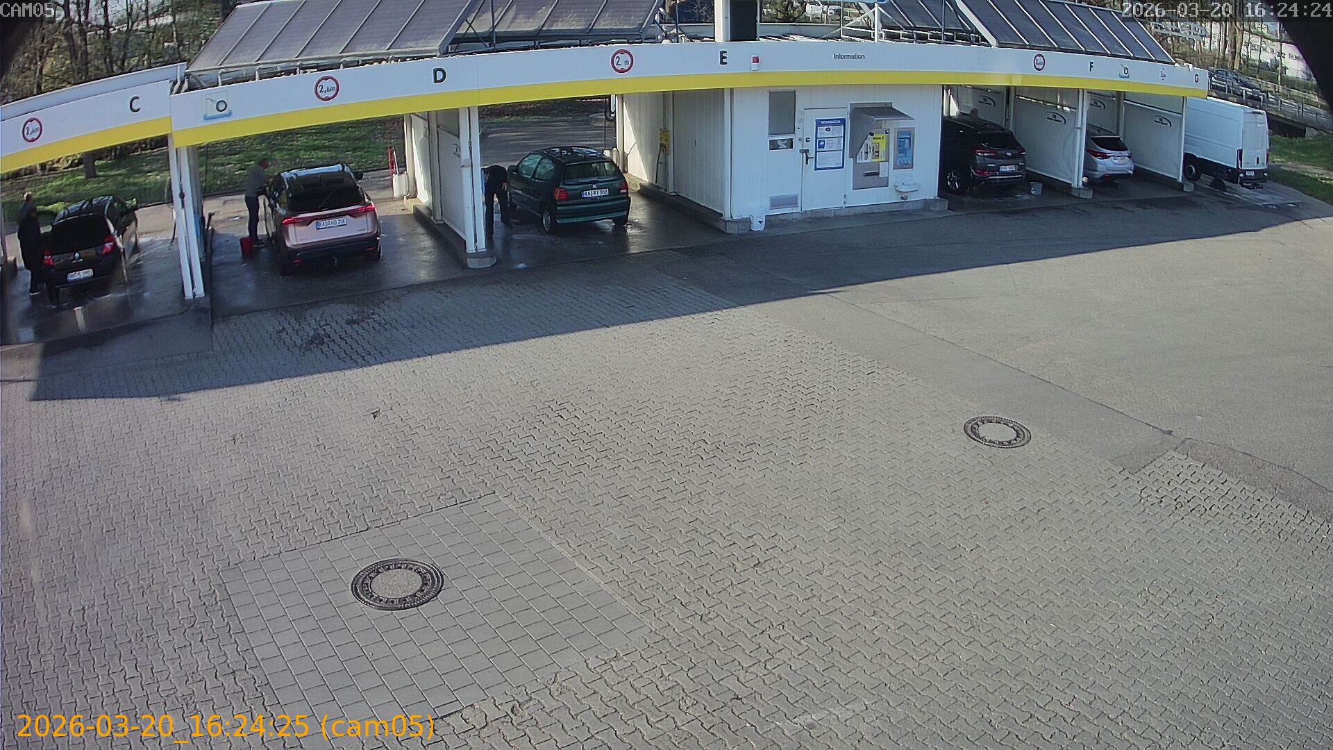 thumbnail_20260320162425