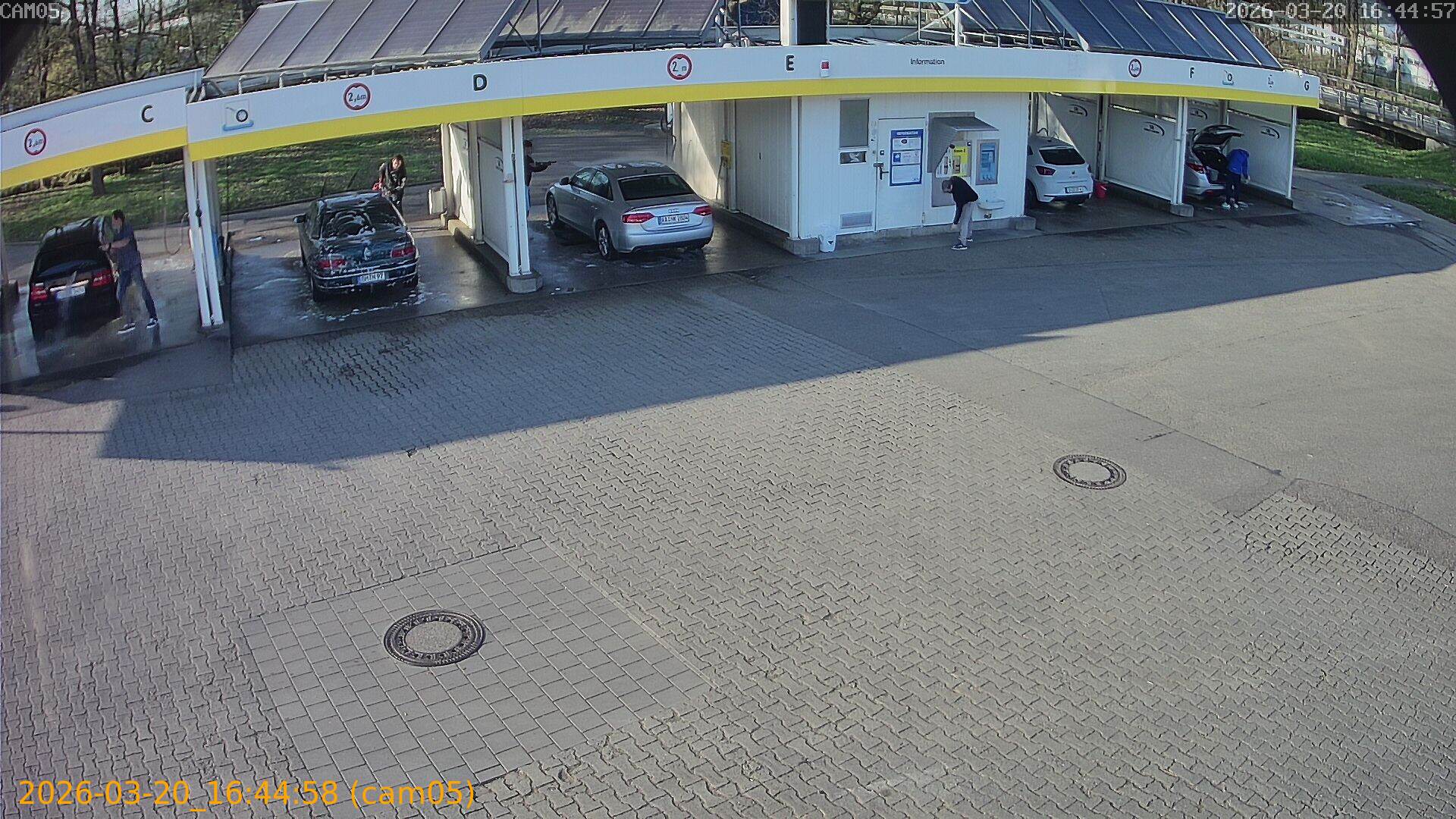 thumbnail_20260320164458