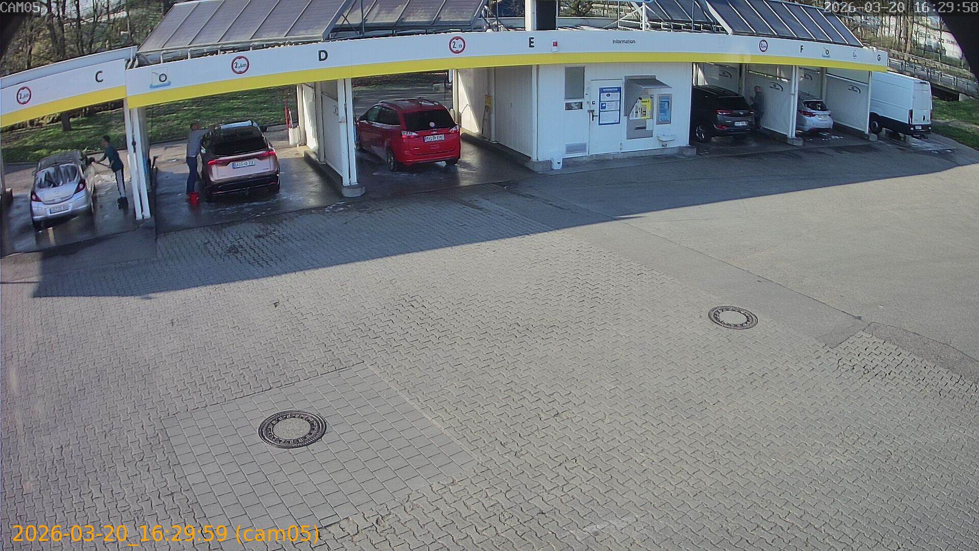 thumbnail_202603201629