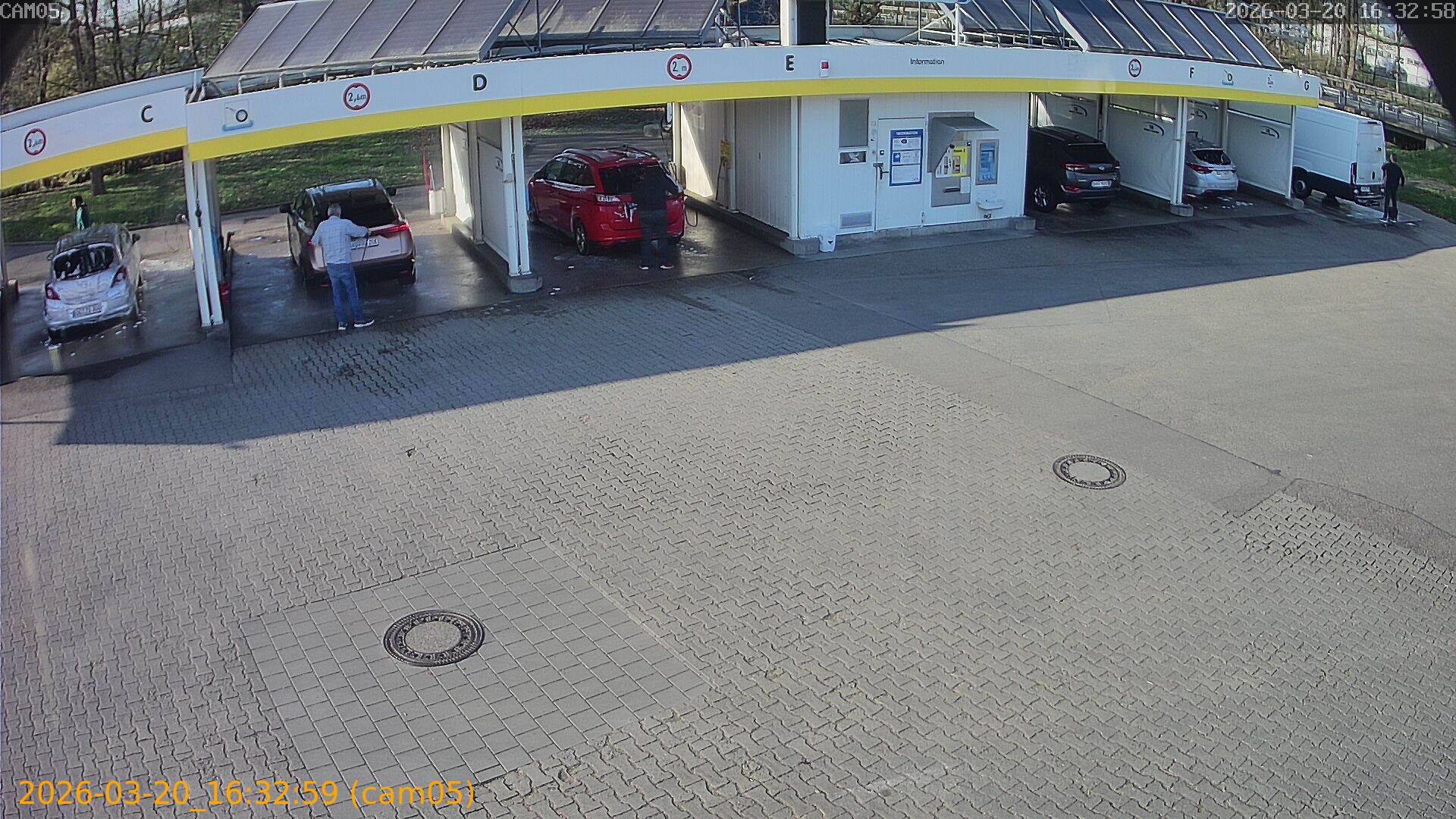 thumbnail_202603201632