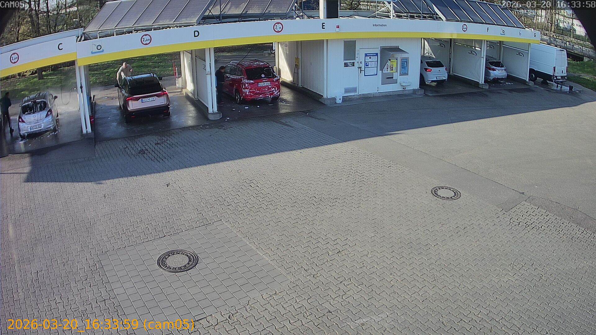 thumbnail_202603201633