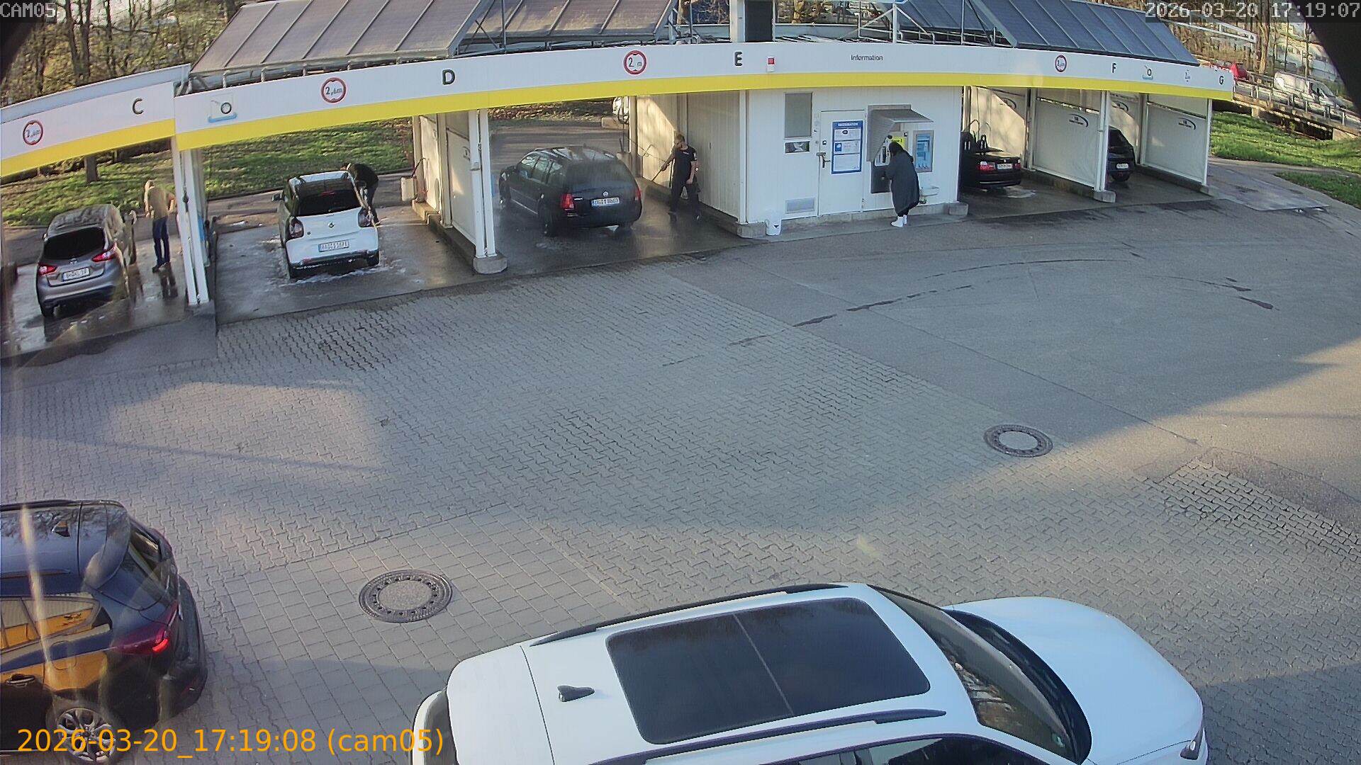 thumbnail_20260320171908