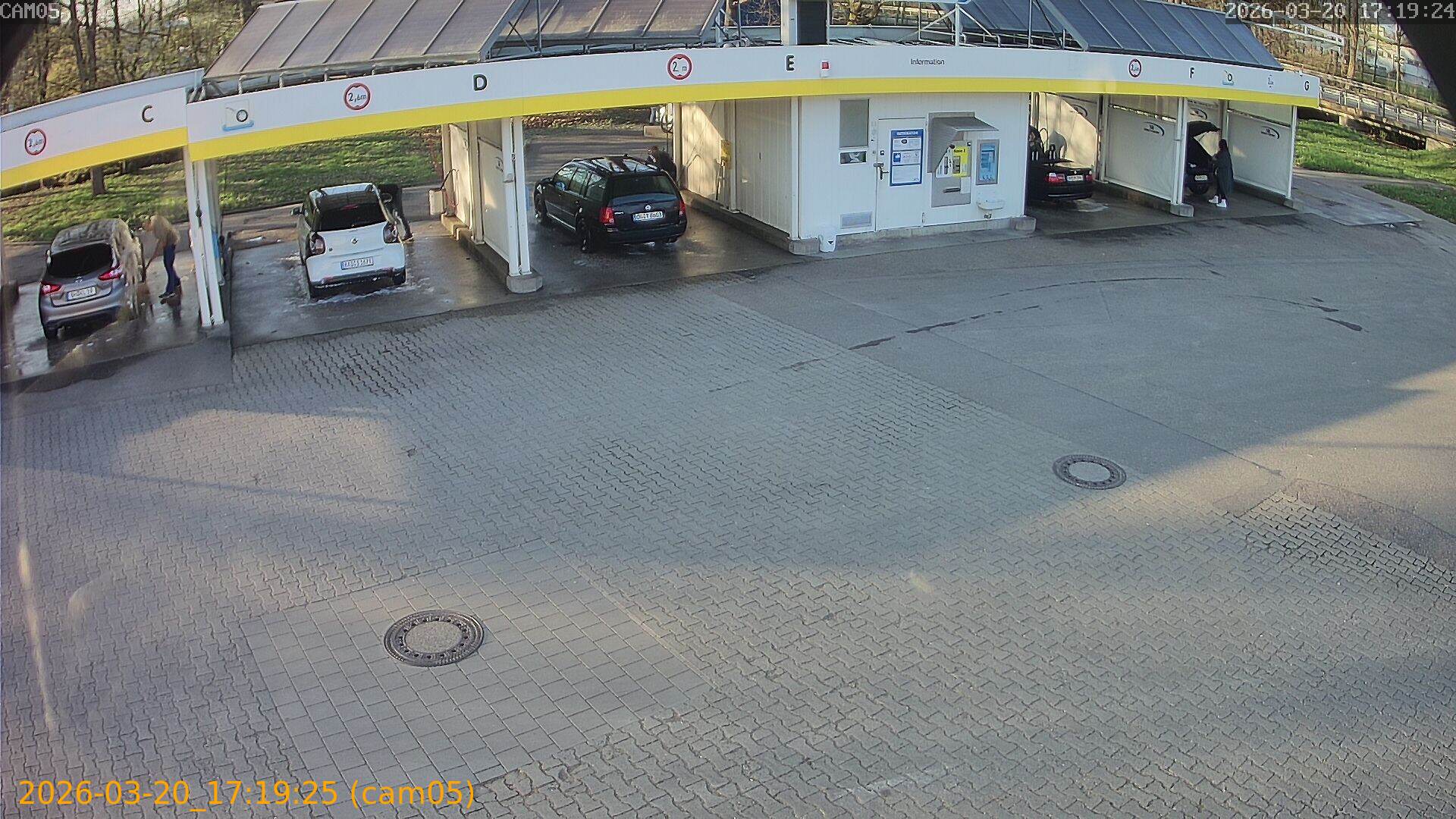 thumbnail_20260320171925