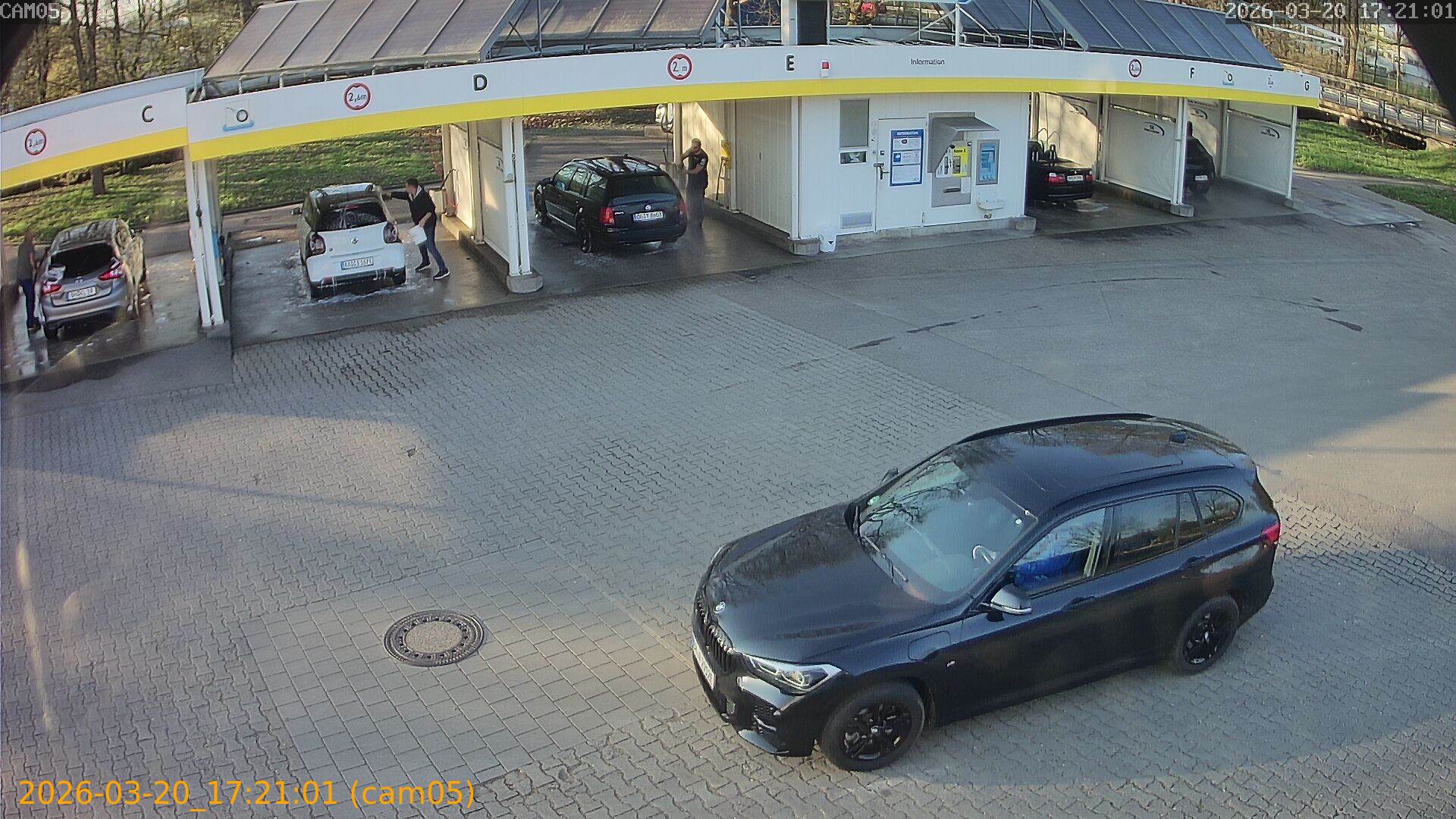 thumbnail_20260320172101