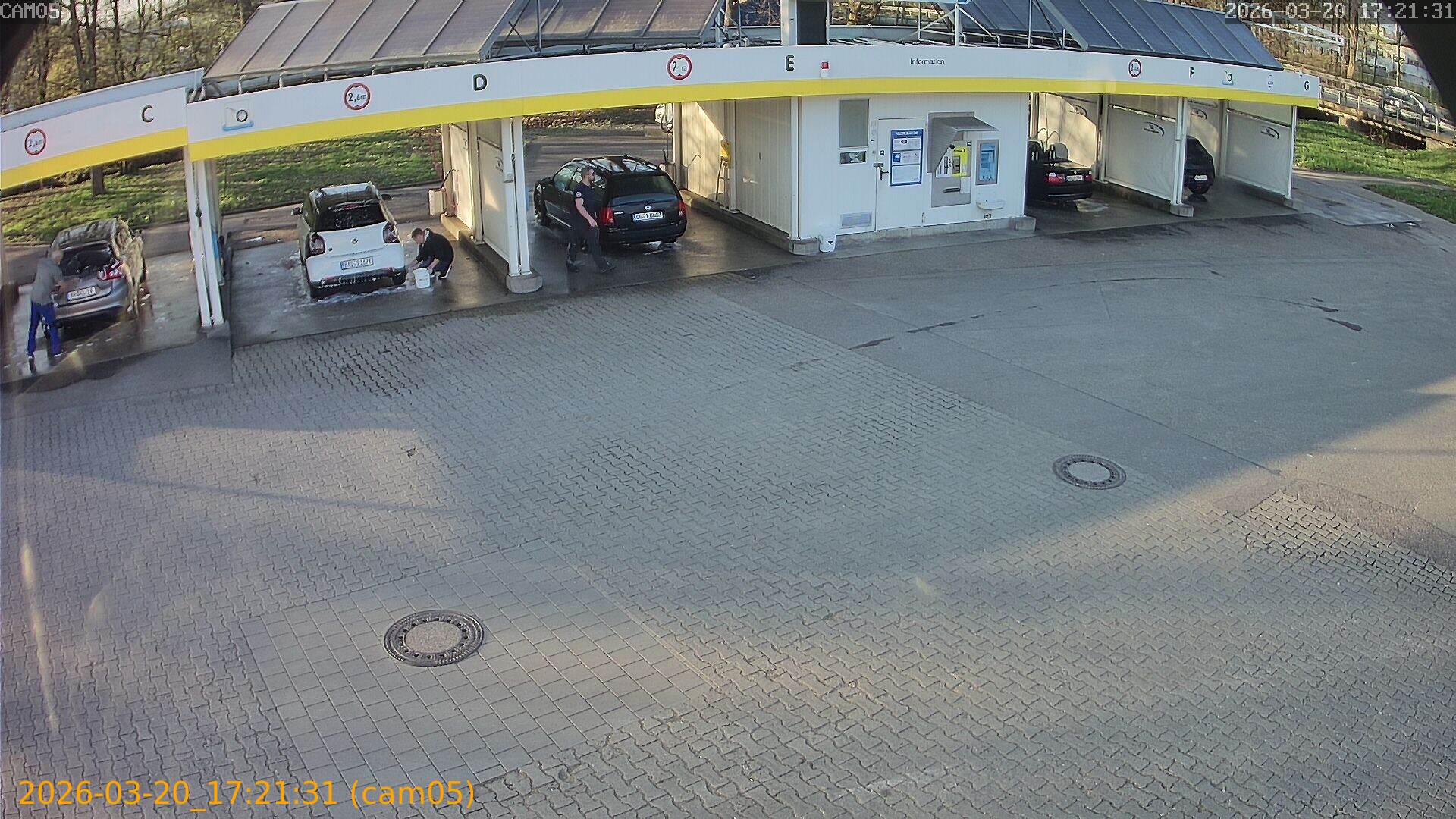 thumbnail_20260320172131