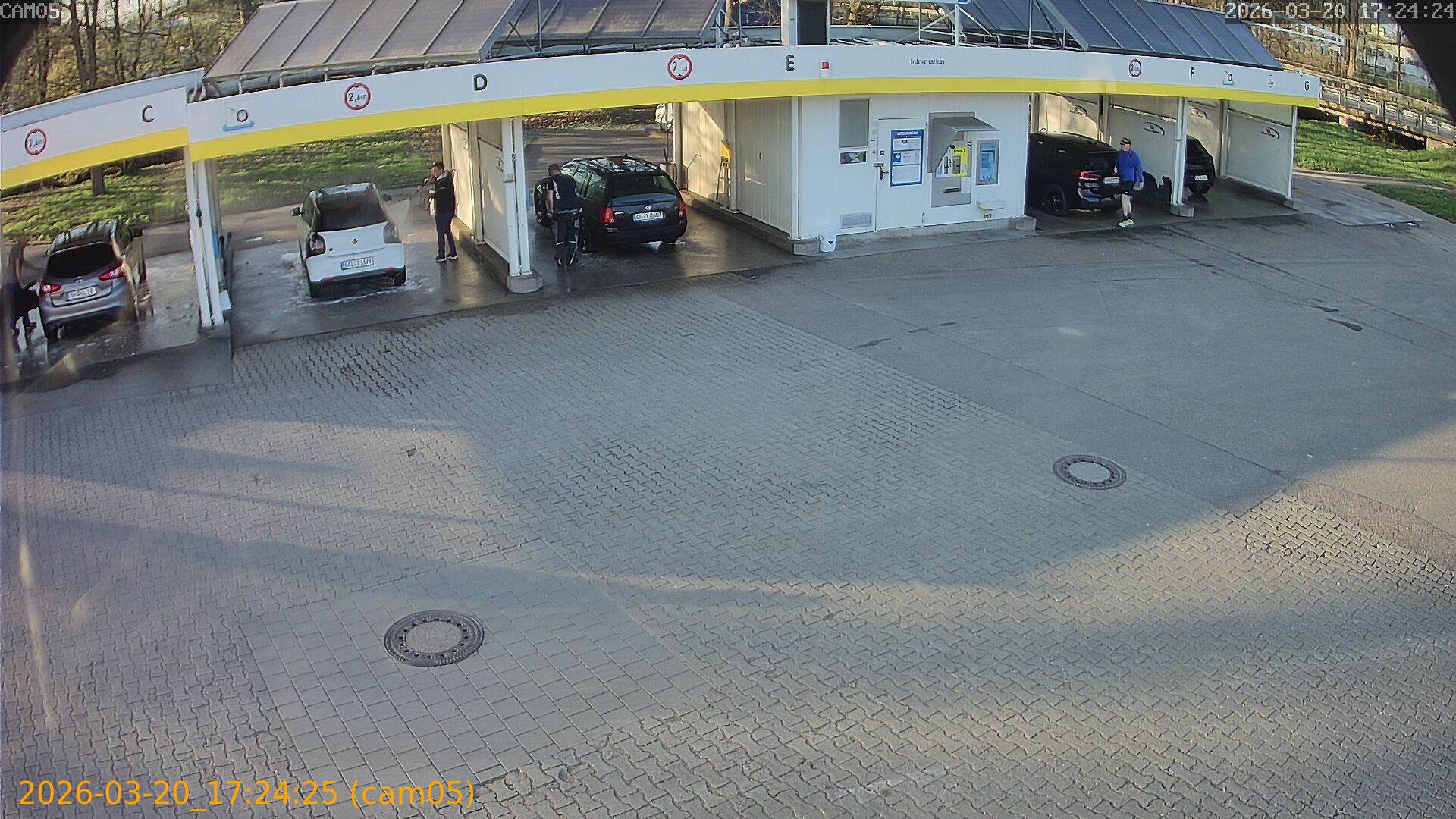 thumbnail_20260320172425