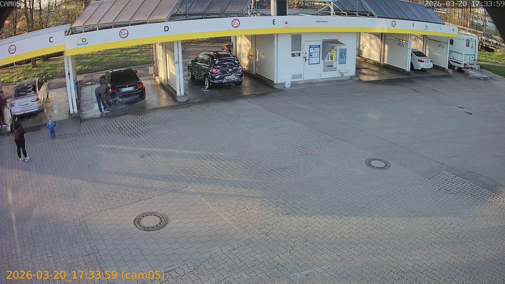 thumbnail_202603201733