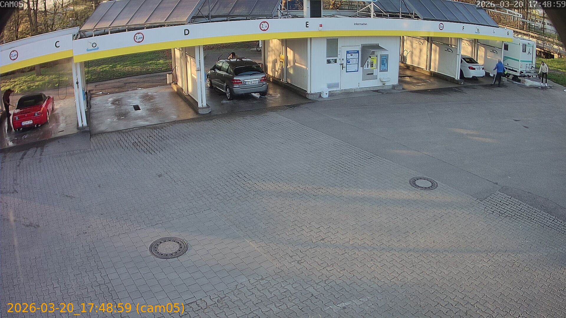 thumbnail_202603201748