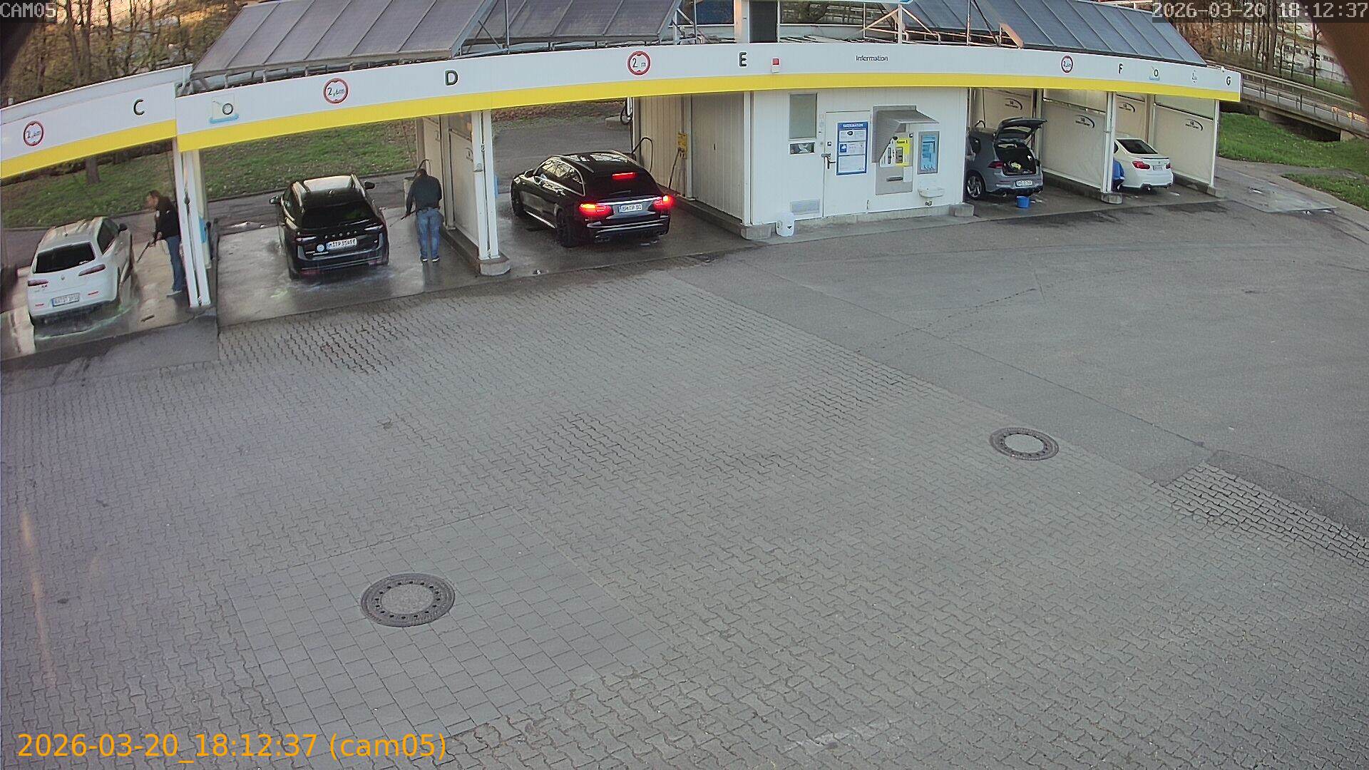 thumbnail_20260320181237