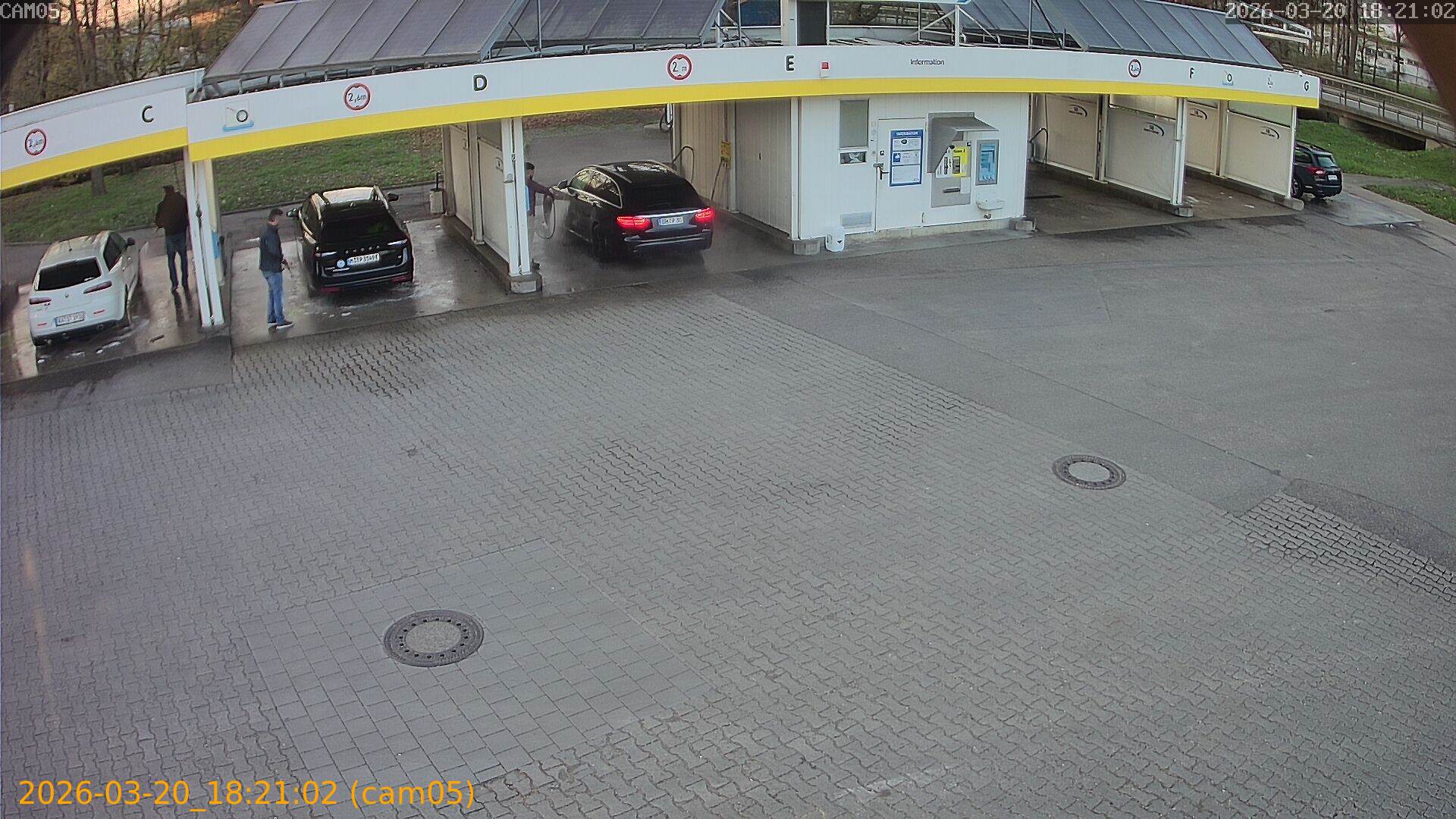 thumbnail_20260320182102