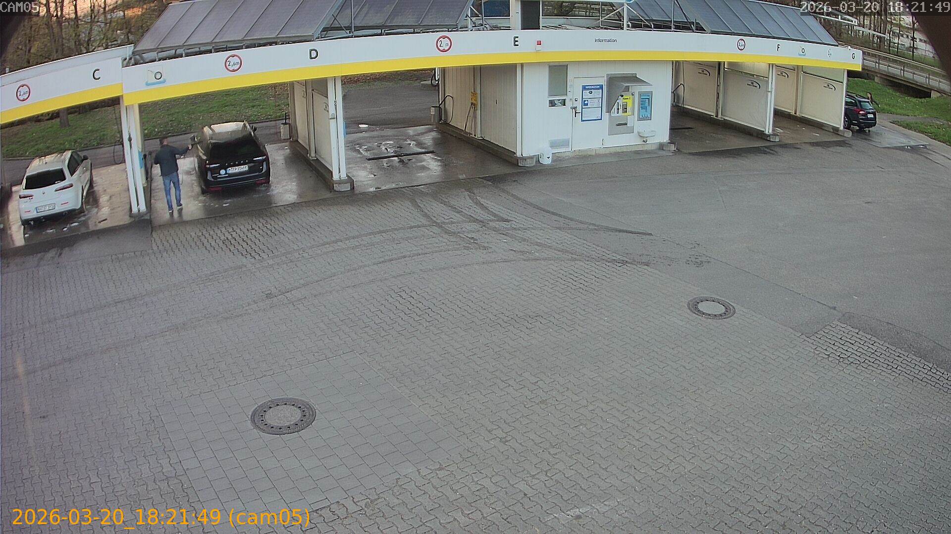 thumbnail_20260320182149