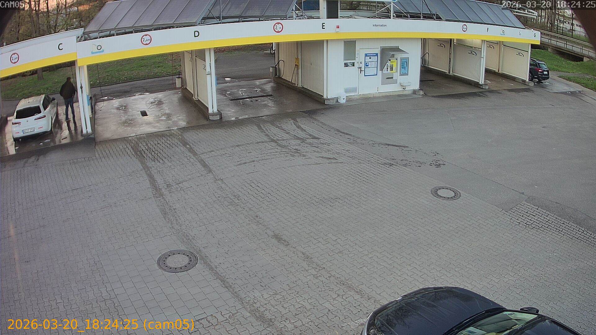 thumbnail_20260320182425