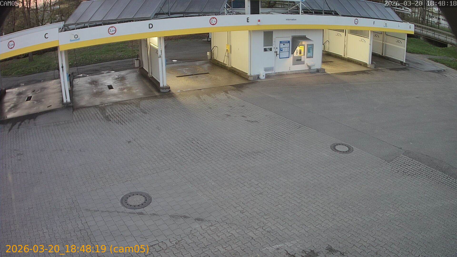 thumbnail_20260320184819