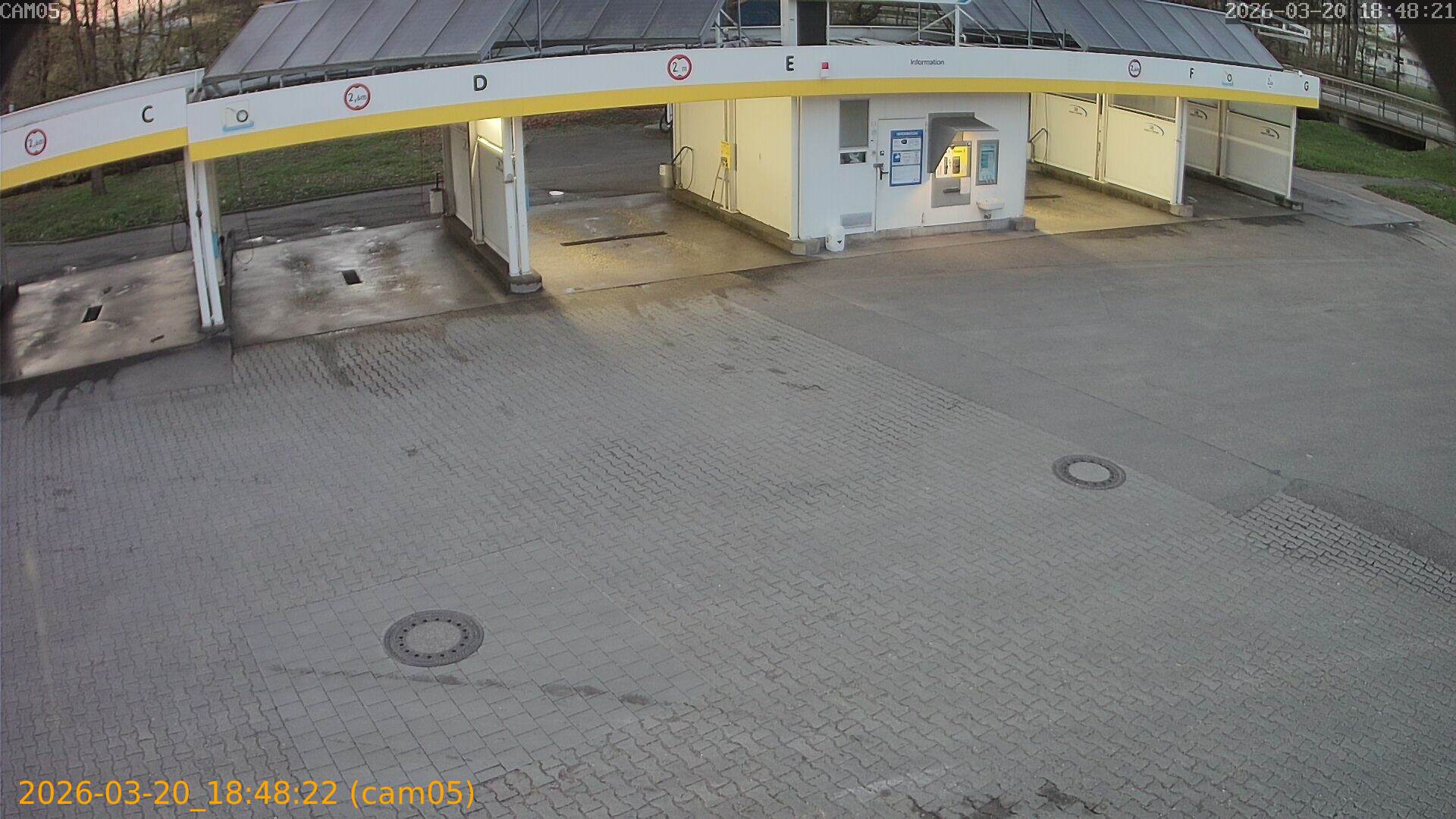 thumbnail_20260320184822