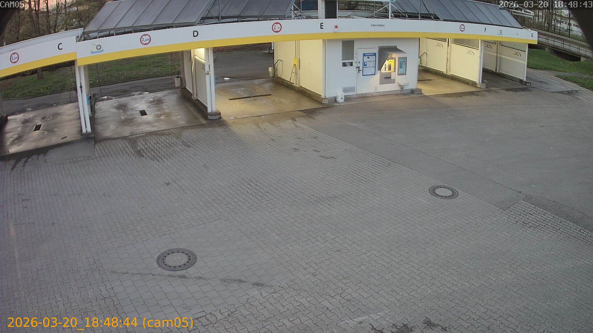 thumbnail_20260320184844