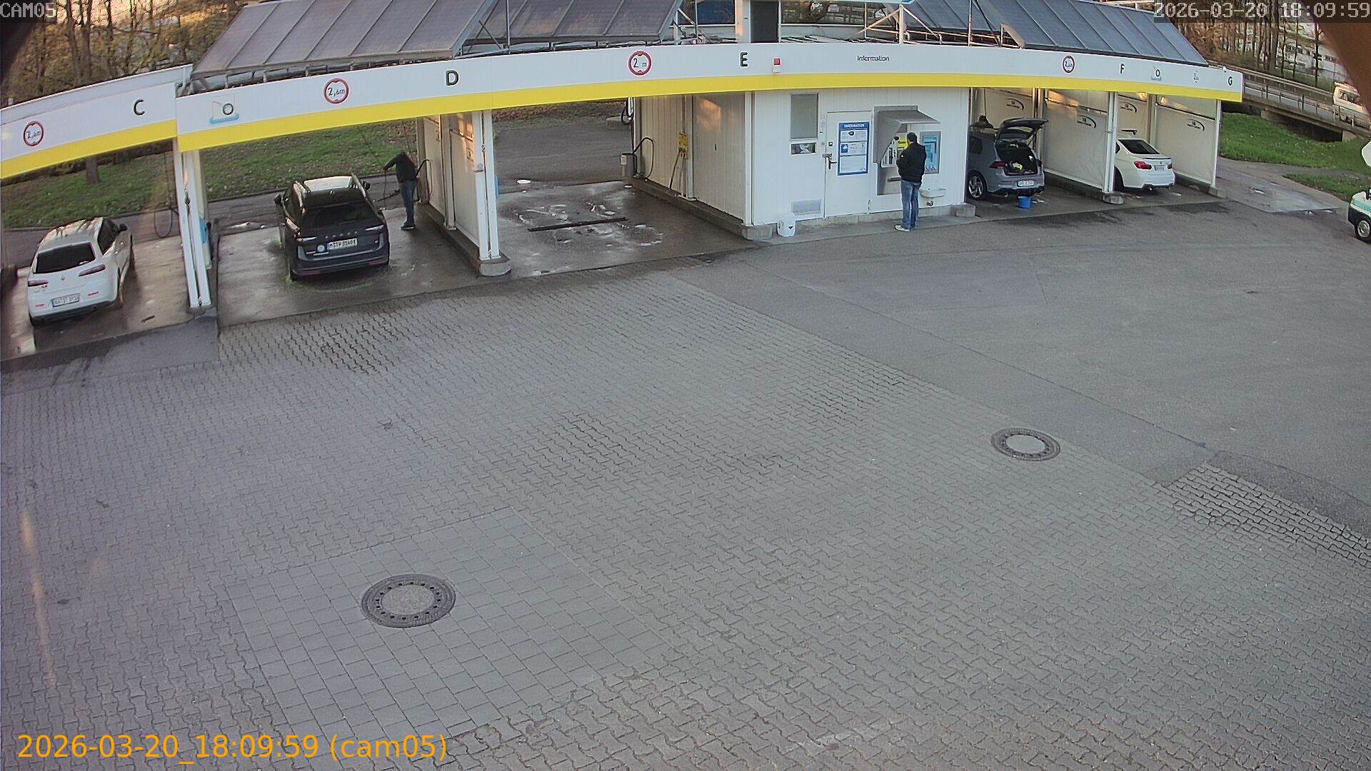 thumbnail_202603201809