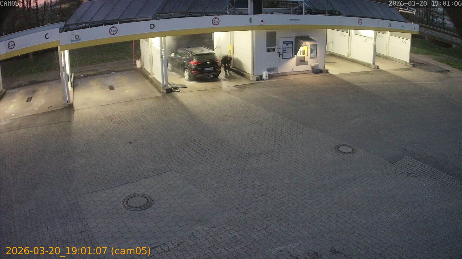 thumbnail_20260320190107