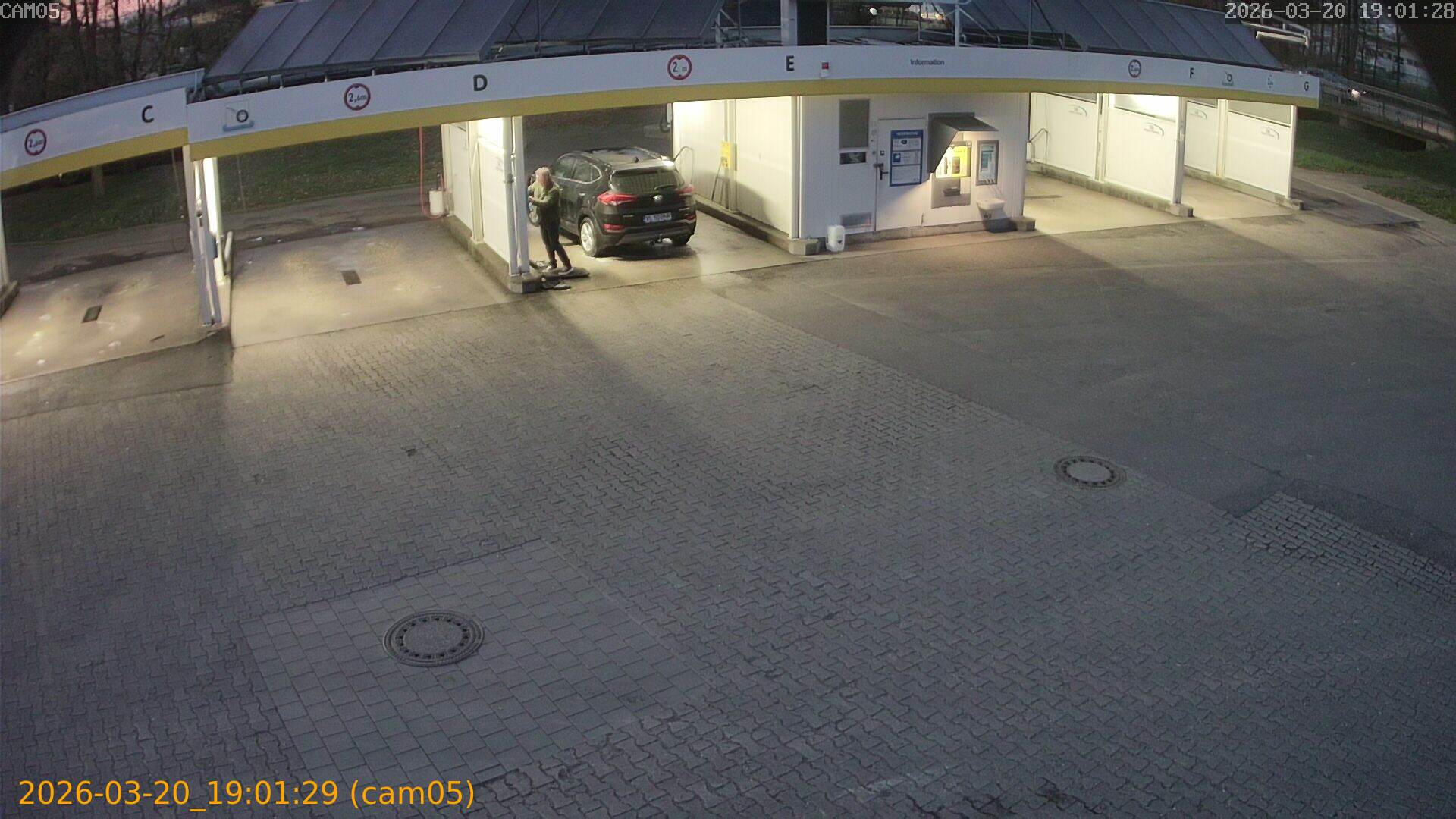 thumbnail_20260320190129