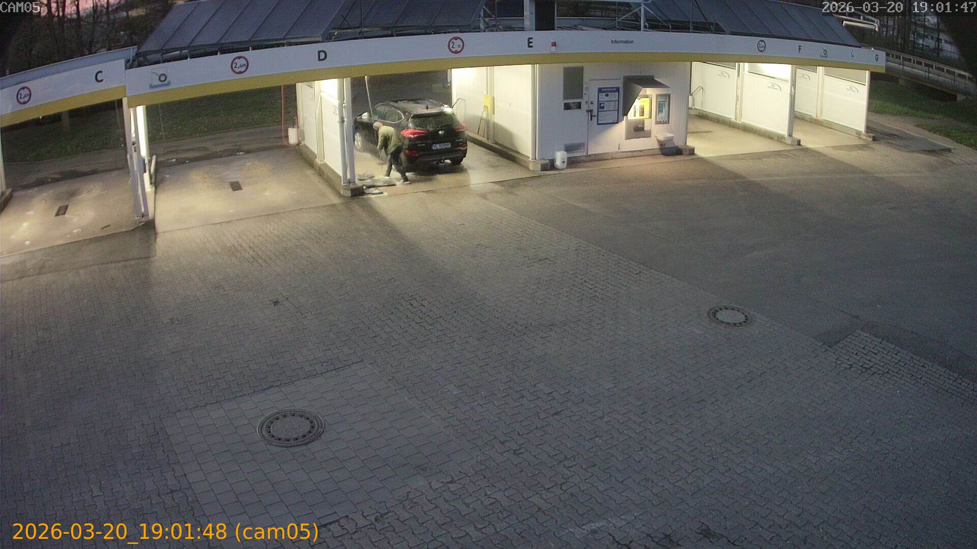 thumbnail_20260320190148