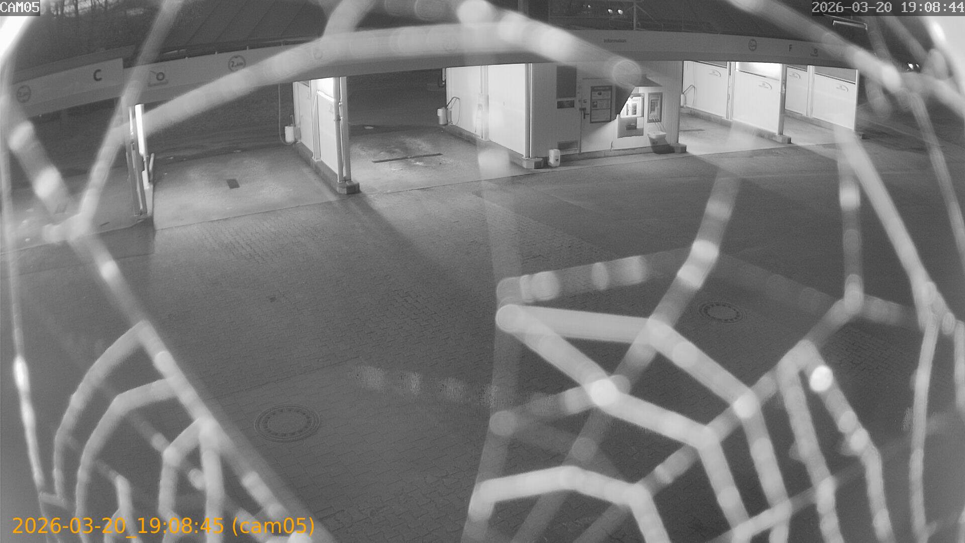 thumbnail_20260320190845