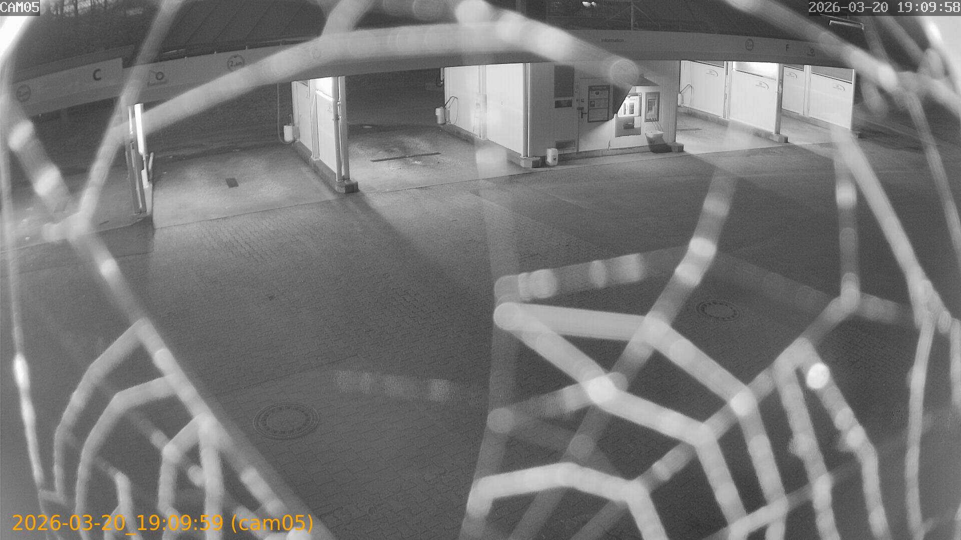 thumbnail_20260320190959