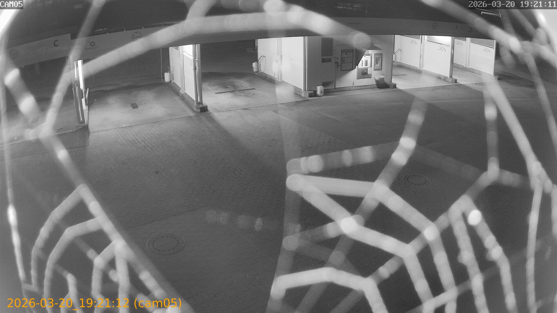 thumbnail_20260320192112