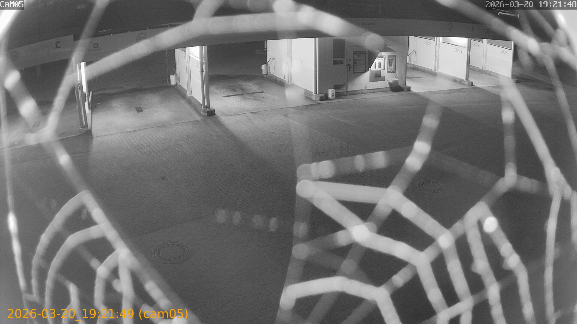 thumbnail_20260320192149