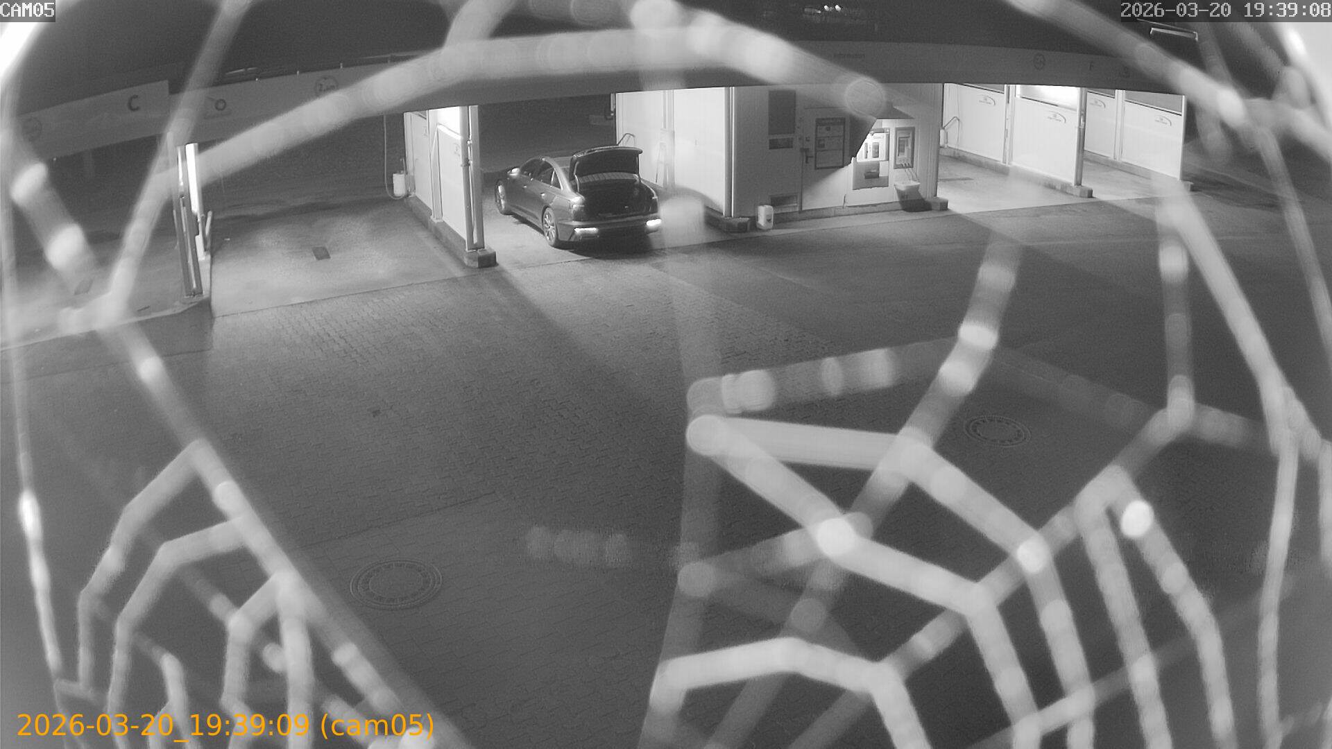 thumbnail_20260320193909