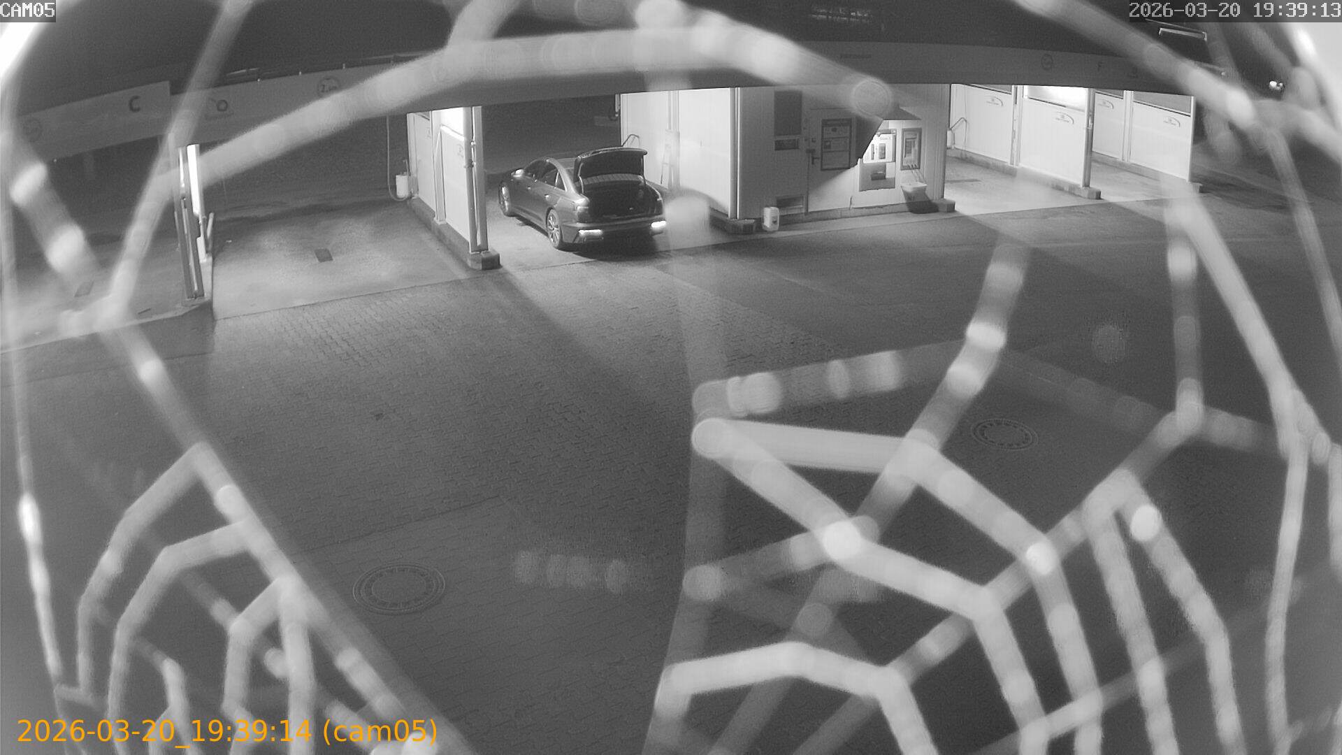 thumbnail_20260320193914