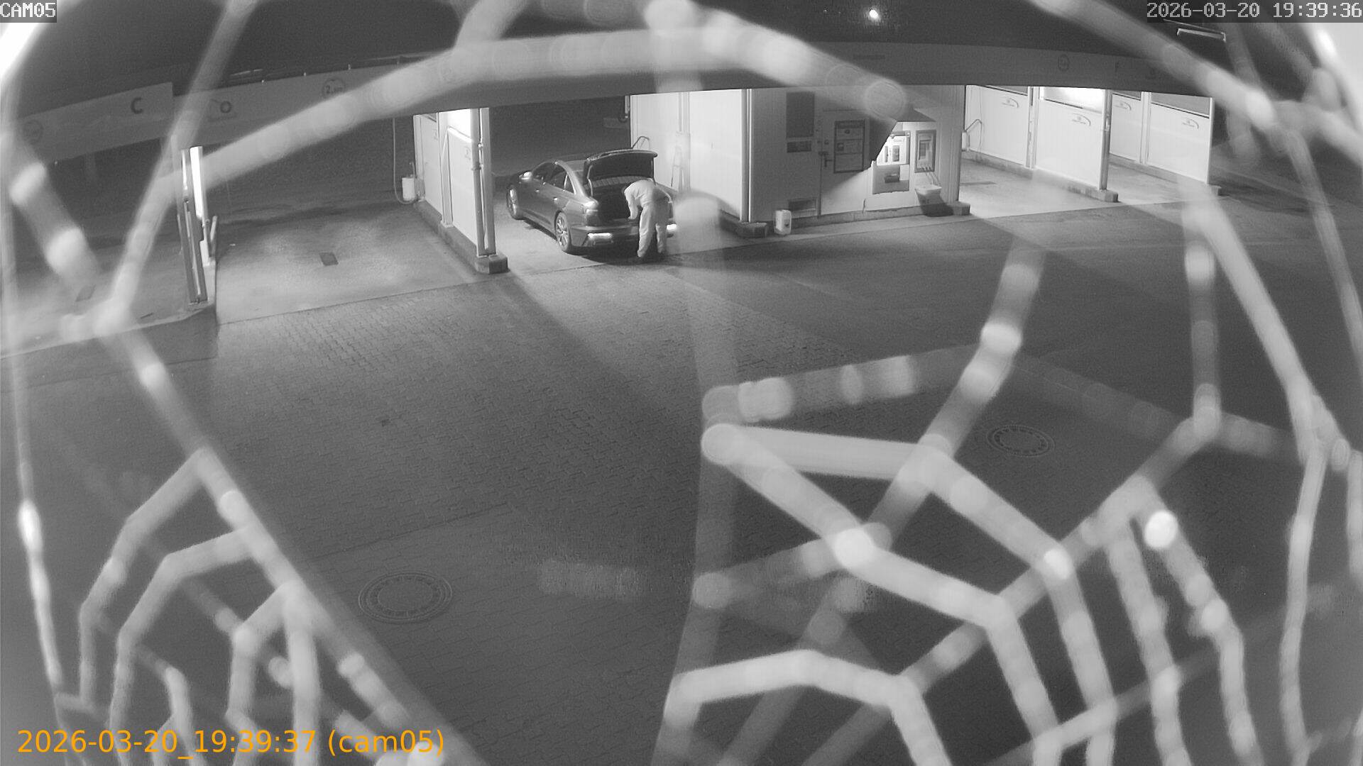 thumbnail_20260320193937