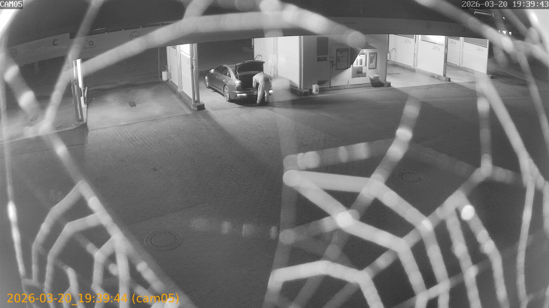 thumbnail_20260320193944