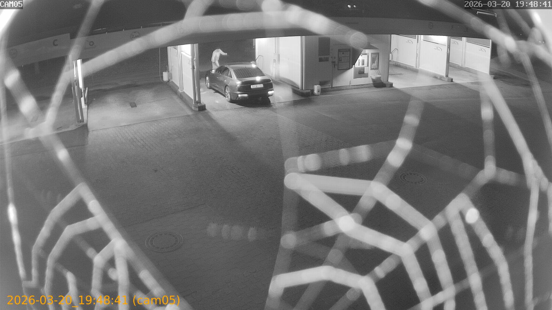 thumbnail_20260320194841