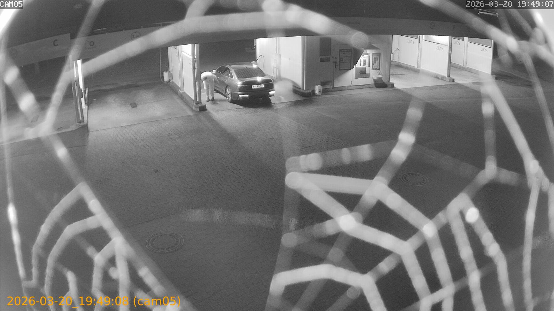 thumbnail_20260320194908