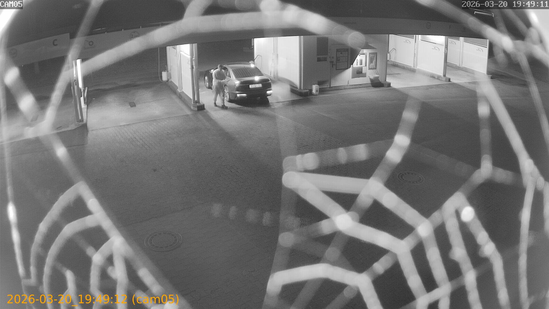 thumbnail_20260320194912