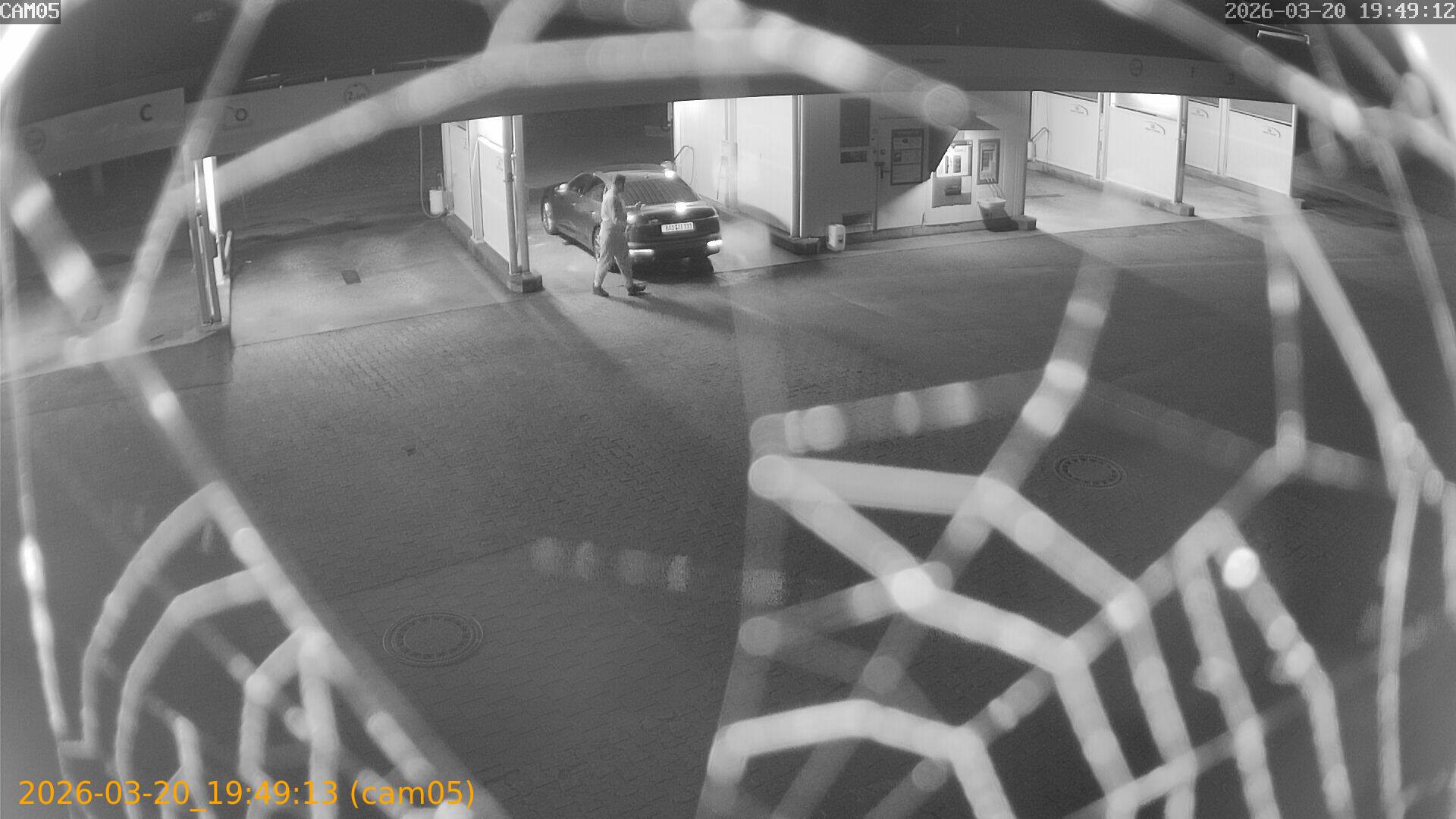 thumbnail_20260320194913