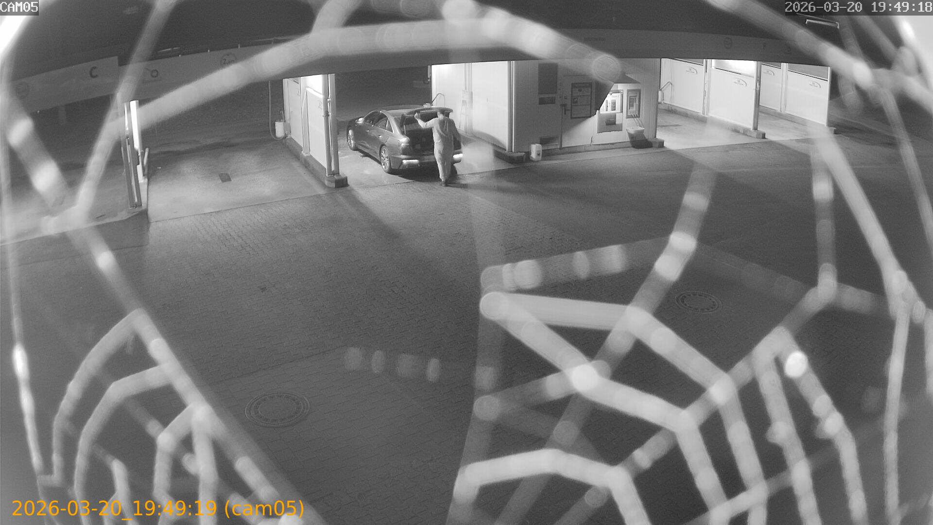 thumbnail_20260320194919