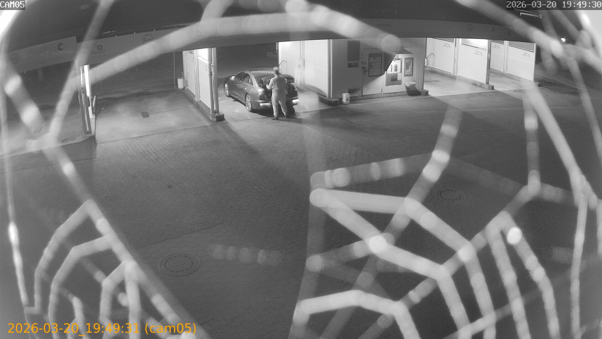 thumbnail_20260320194931