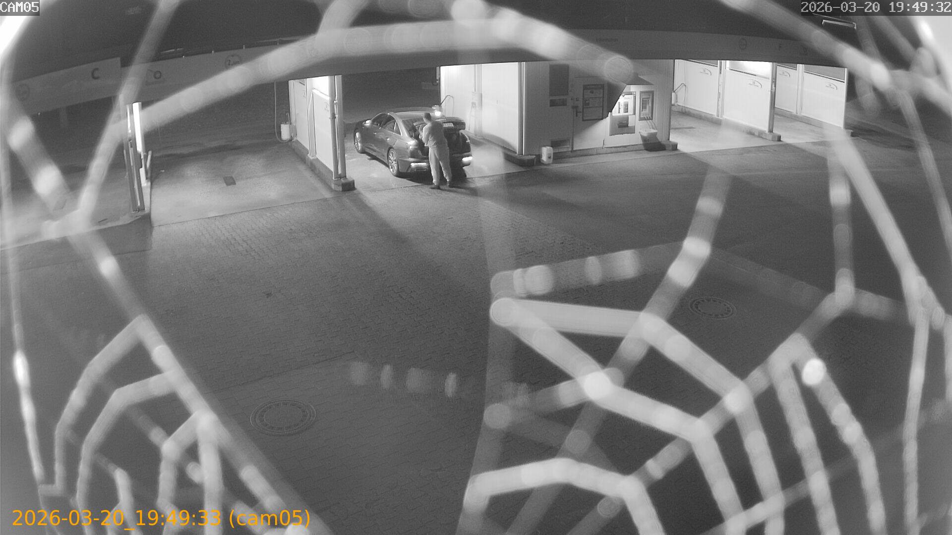 thumbnail_20260320194933