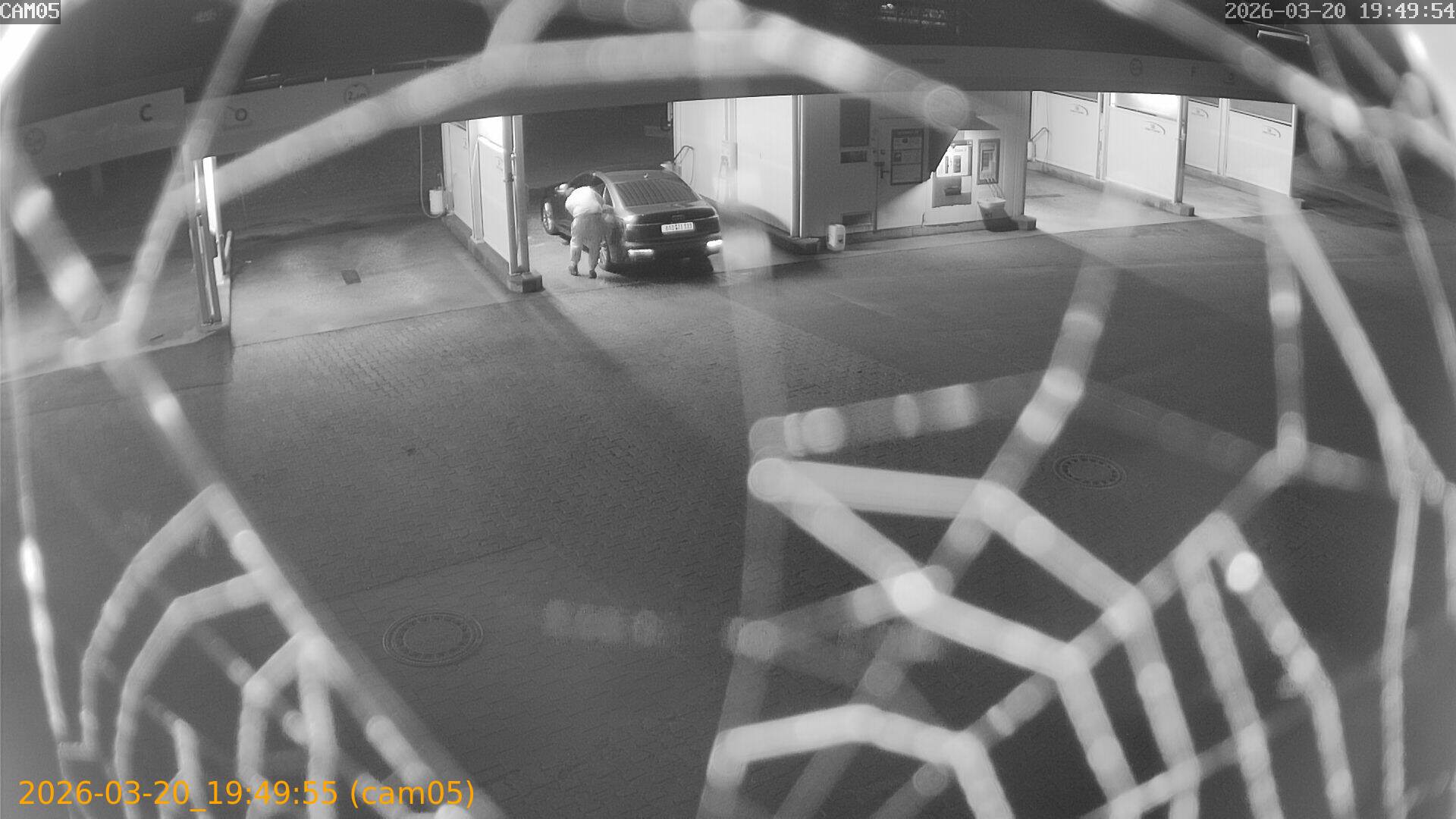 thumbnail_20260320194955