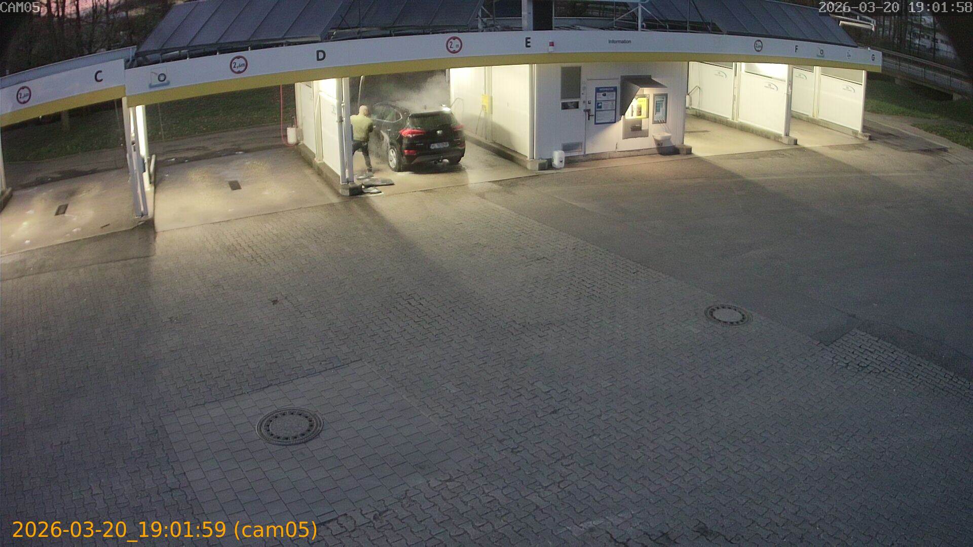 thumbnail_202603201901