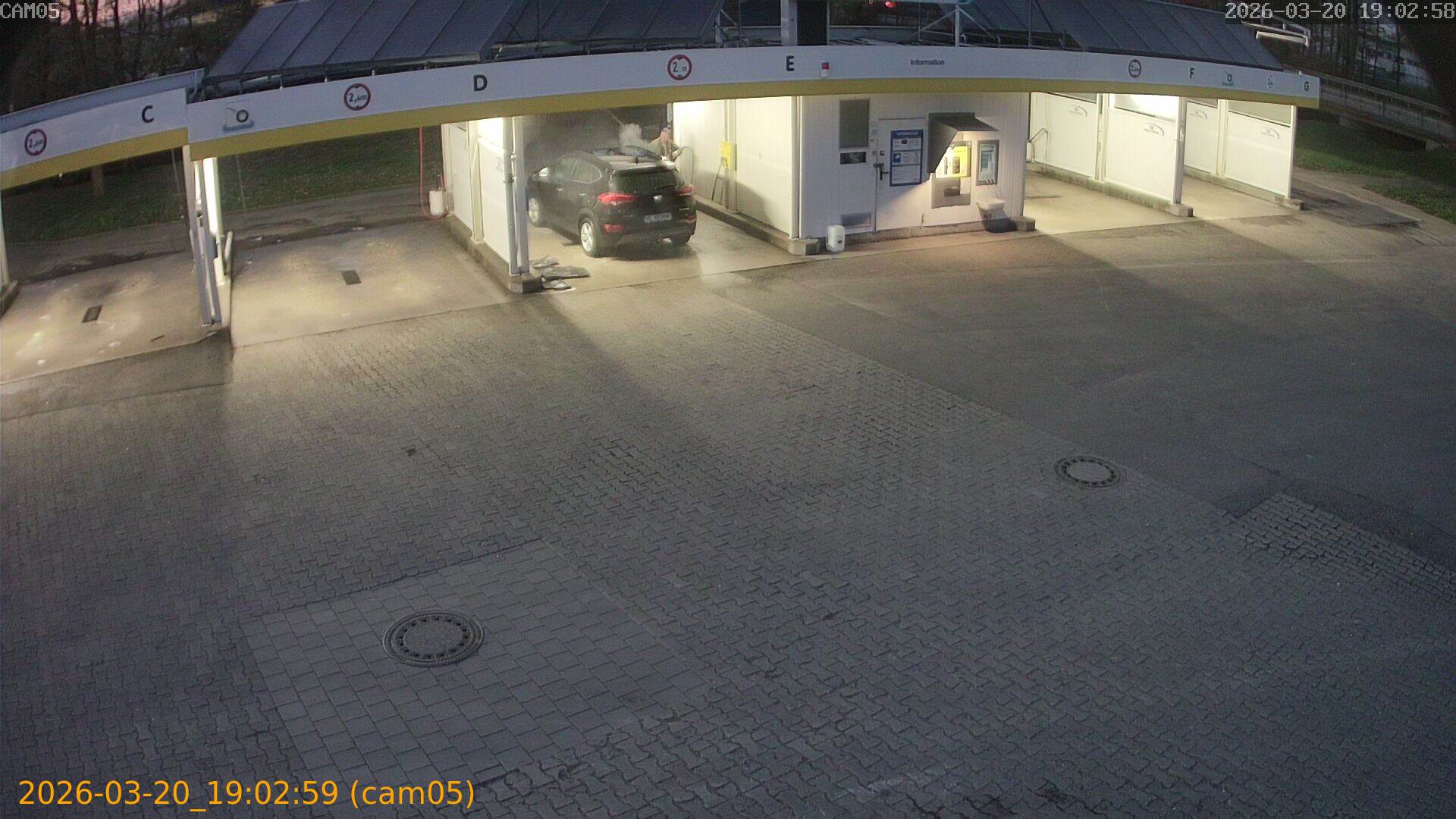 thumbnail_202603201902