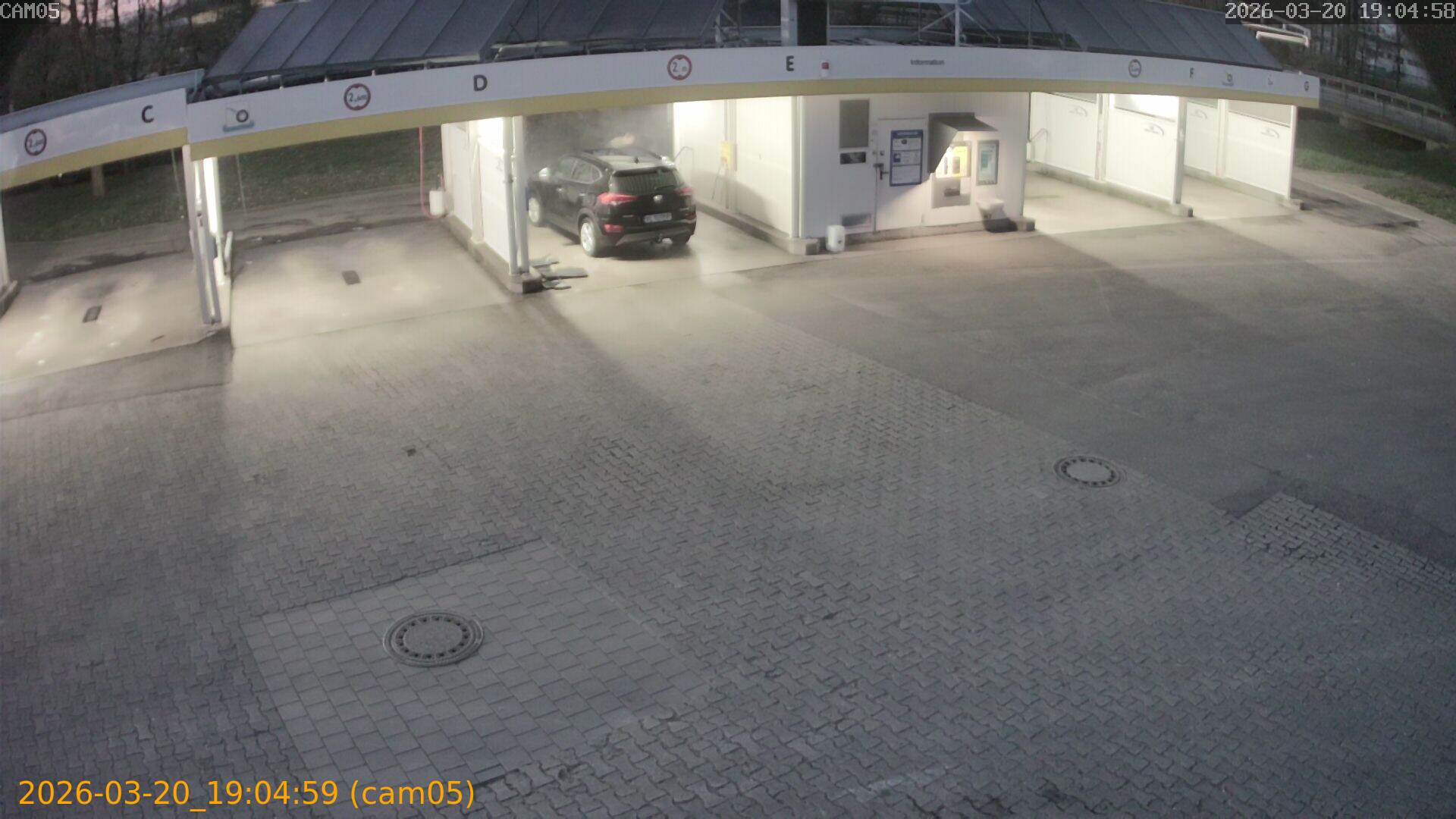 thumbnail_202603201904