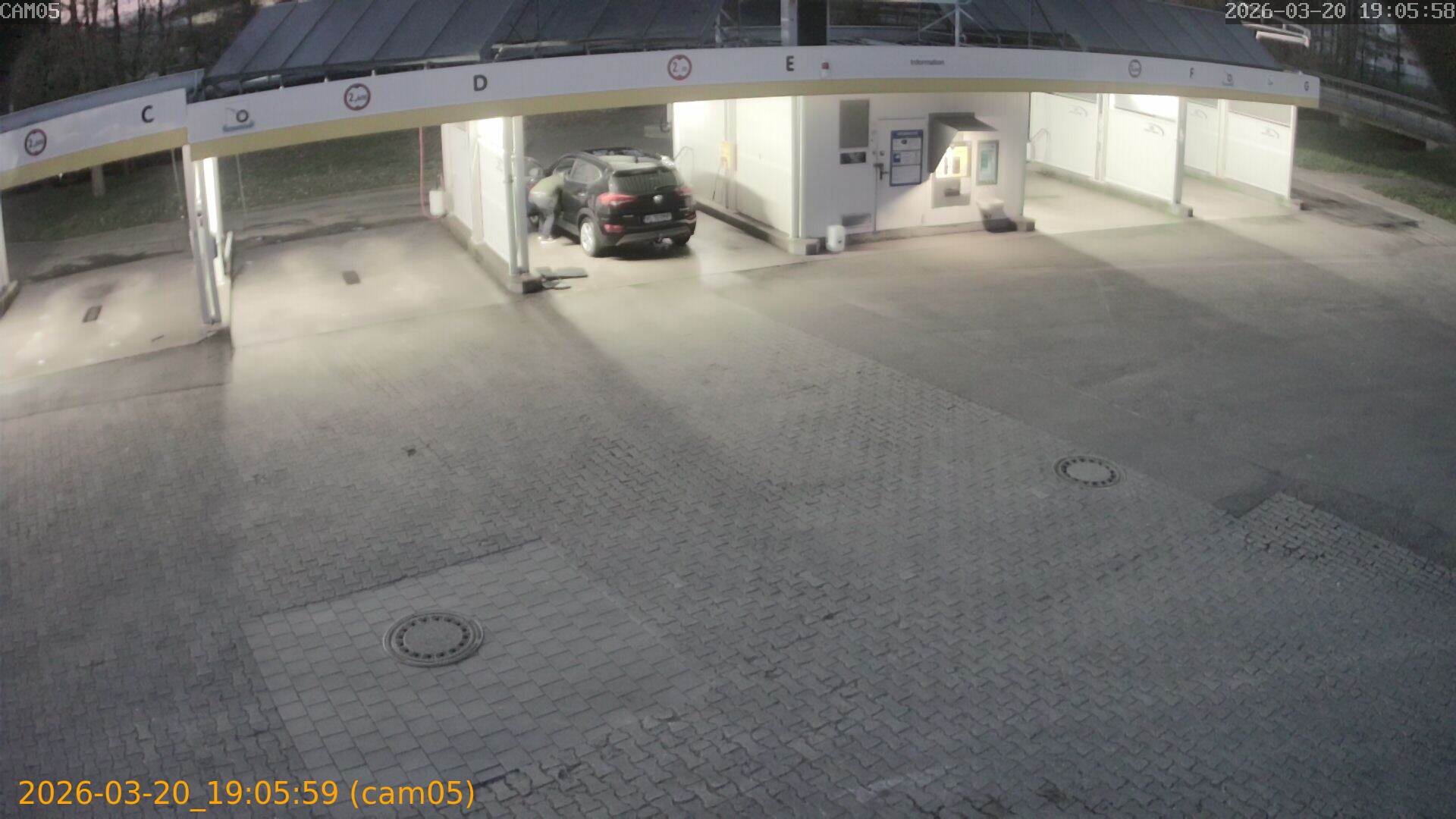 thumbnail_202603201905