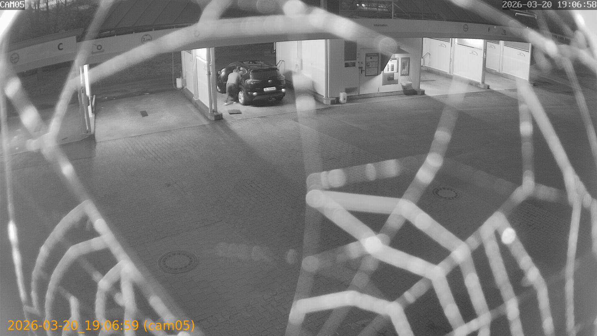 thumbnail_202603201906